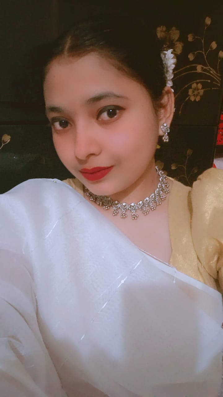 Faria
