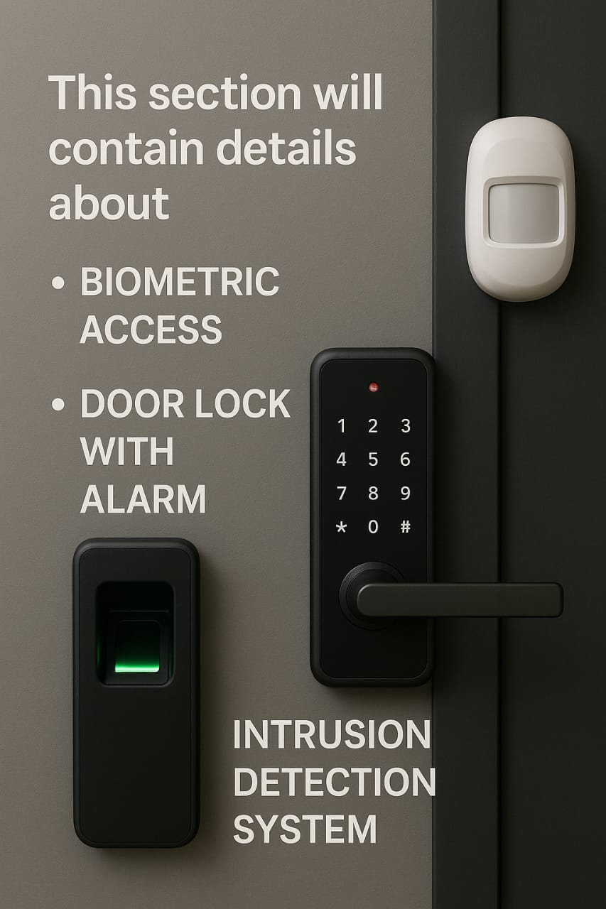 Security